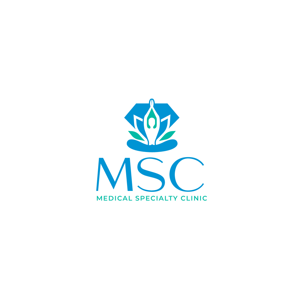 Logo Design by monodeepsamanta for this project | Design #31034991