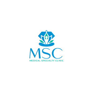 Logo Design by monodeepsamanta