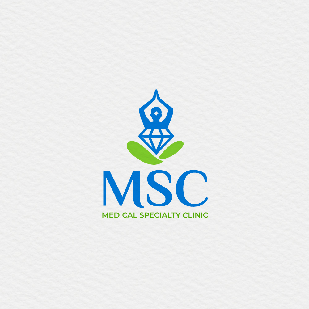 Logo Design by monodeepsamanta for this project | Design #31034992