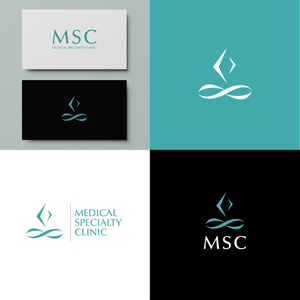Logo Design by anonrotide for this project | Design #31080947