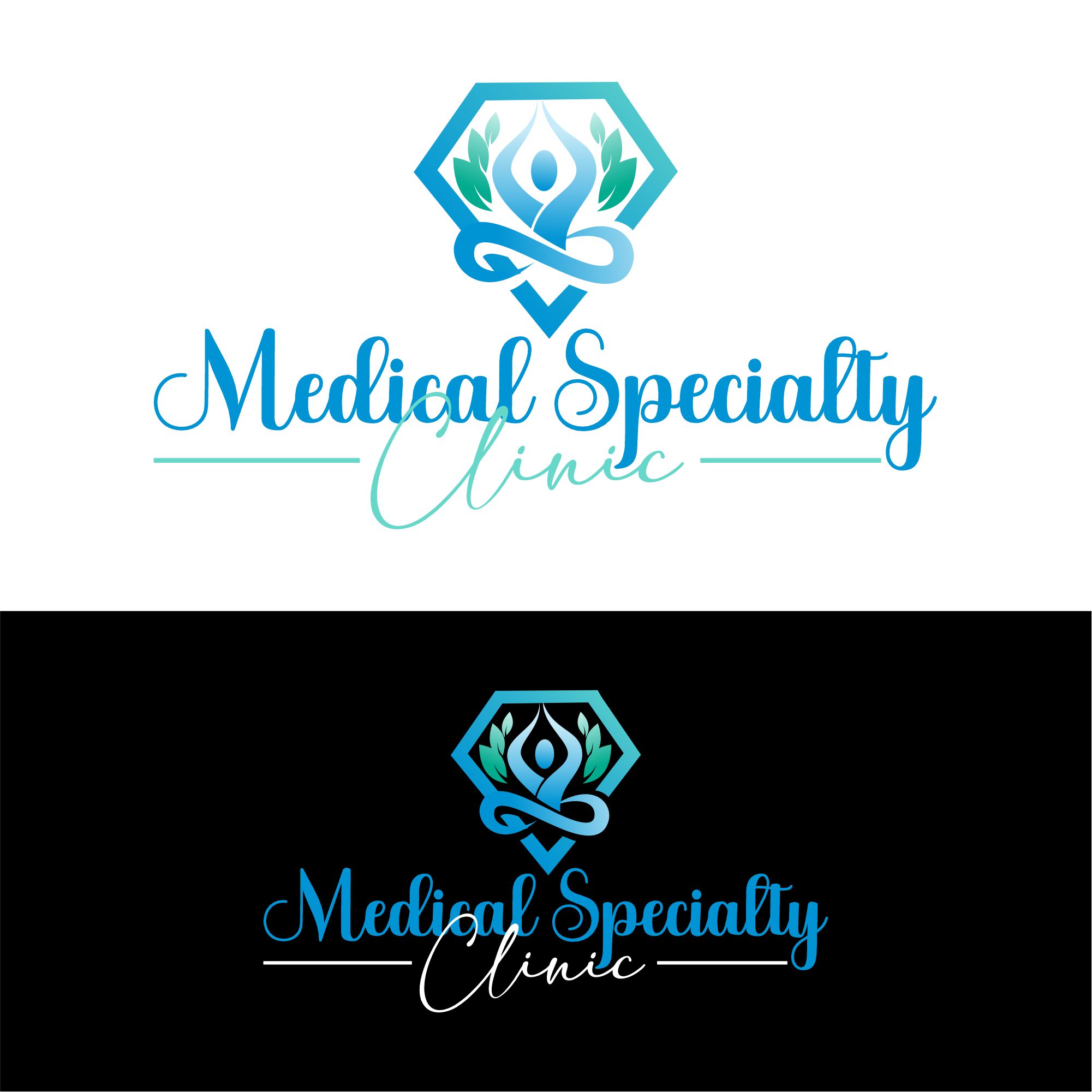 Design de Logo par creative.bugs pour ce projet | Design #31036209