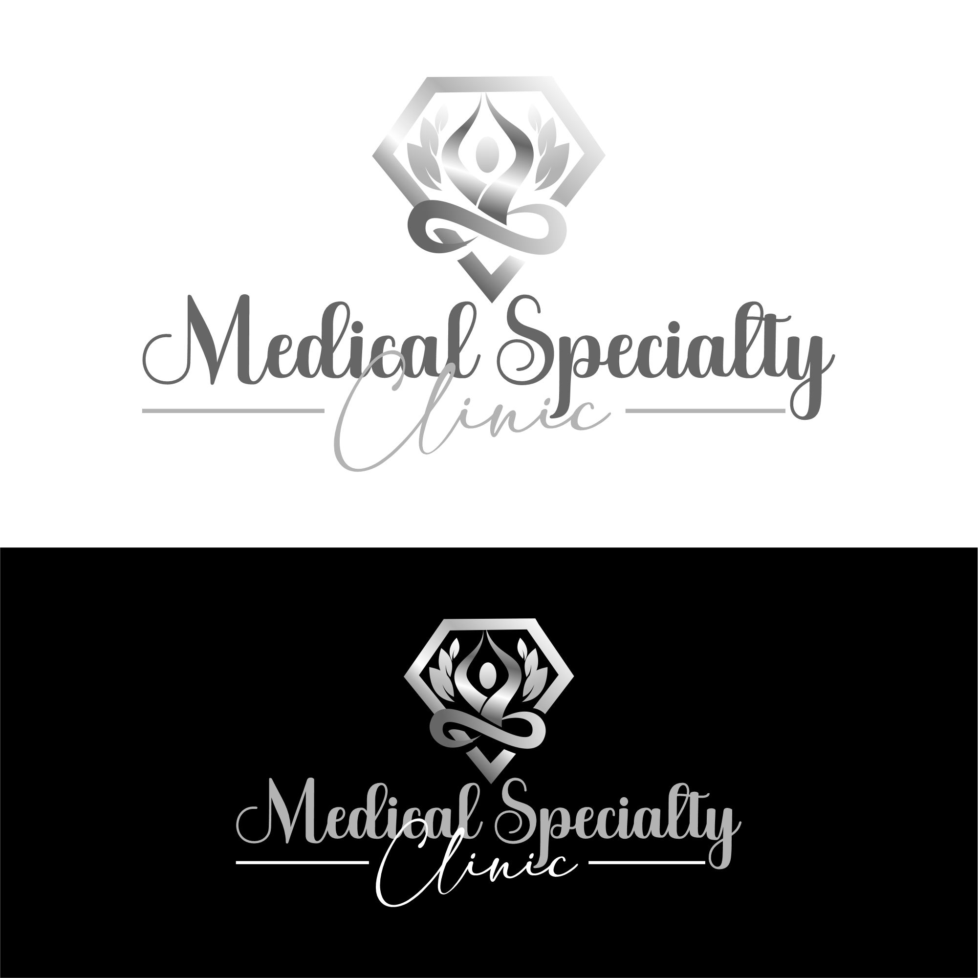 Design de Logo par creative.bugs pour ce projet | Design #31041375