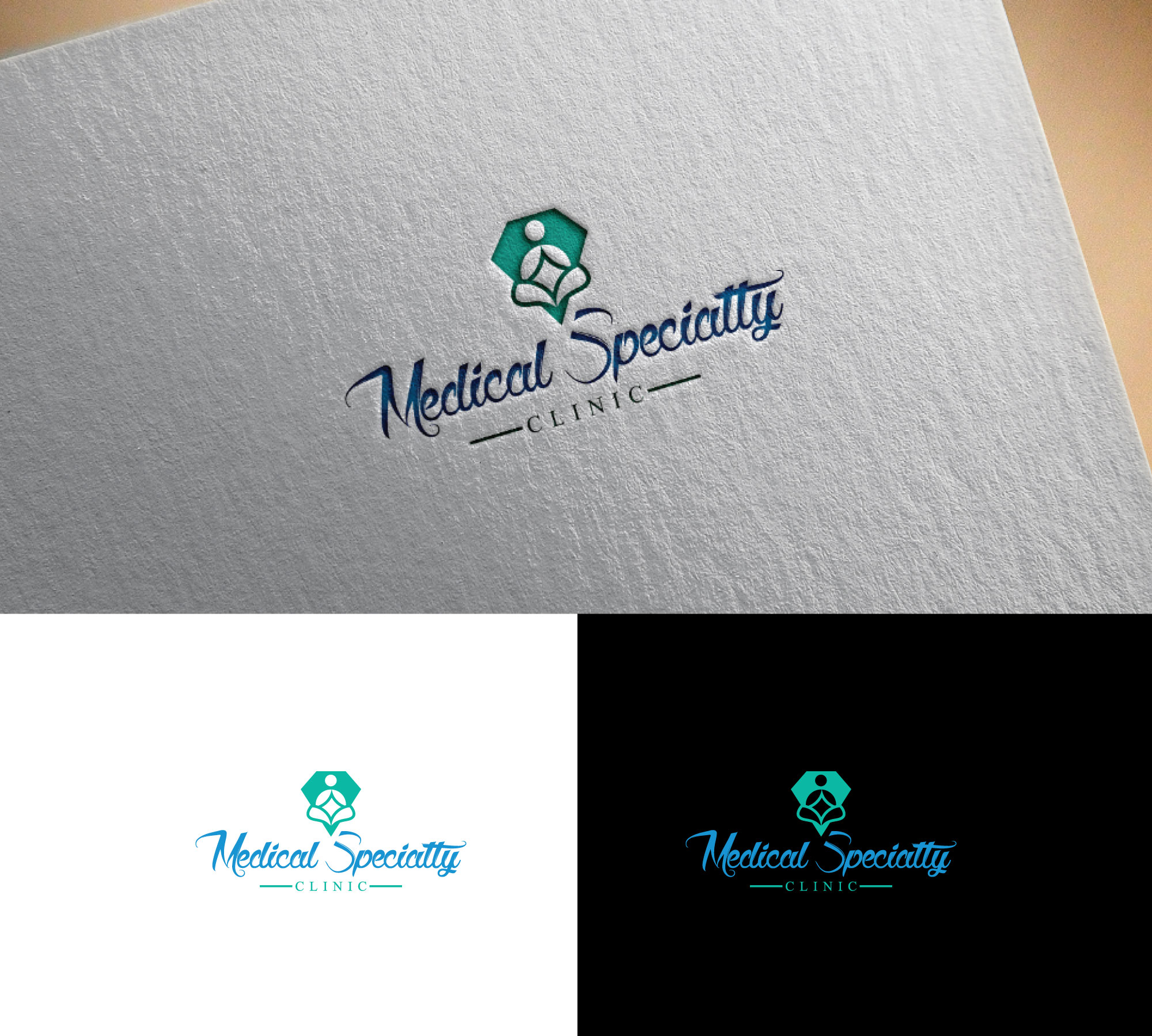 Design de Logo par hjyoo pour ce projet | Design #31036322