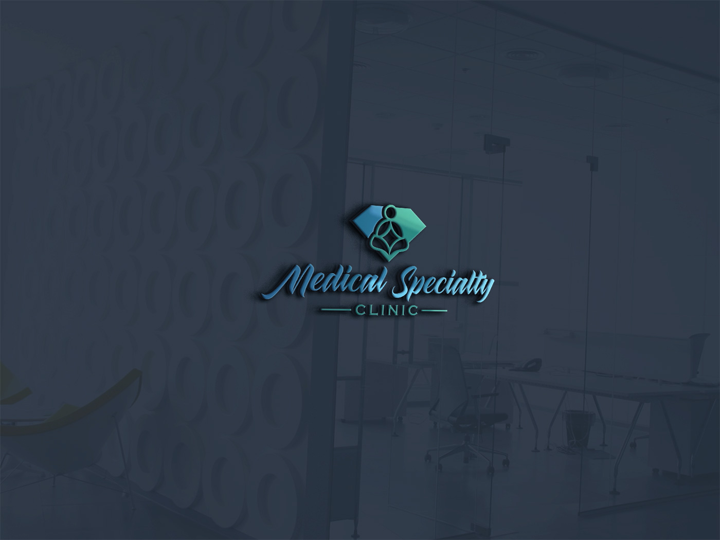 Logo Design by hjyoo for this project | Design #31042106