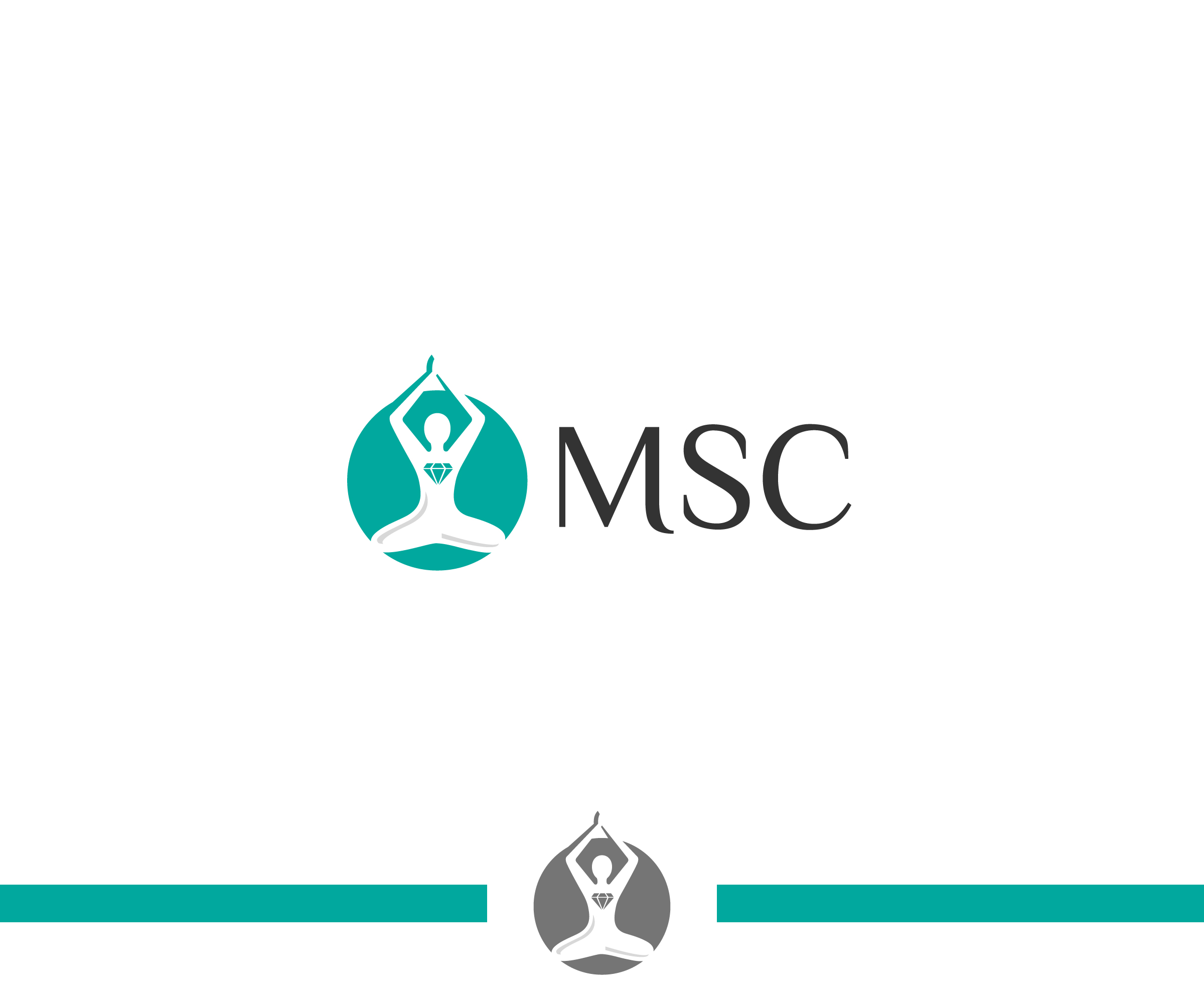 Logo Design by ecorokerz for this project | Design #31034077