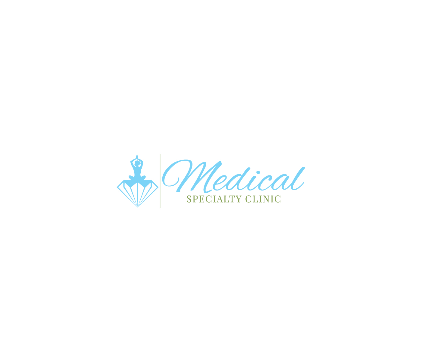 Diseño de Logo por AlphaDezin3 para este proyecto | Diseño #31031857