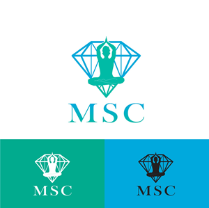 Logo Design by Sobisss for this project | Design #31037310