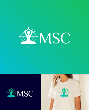 Logo Design by Eppeok for this project | Design: #31033453