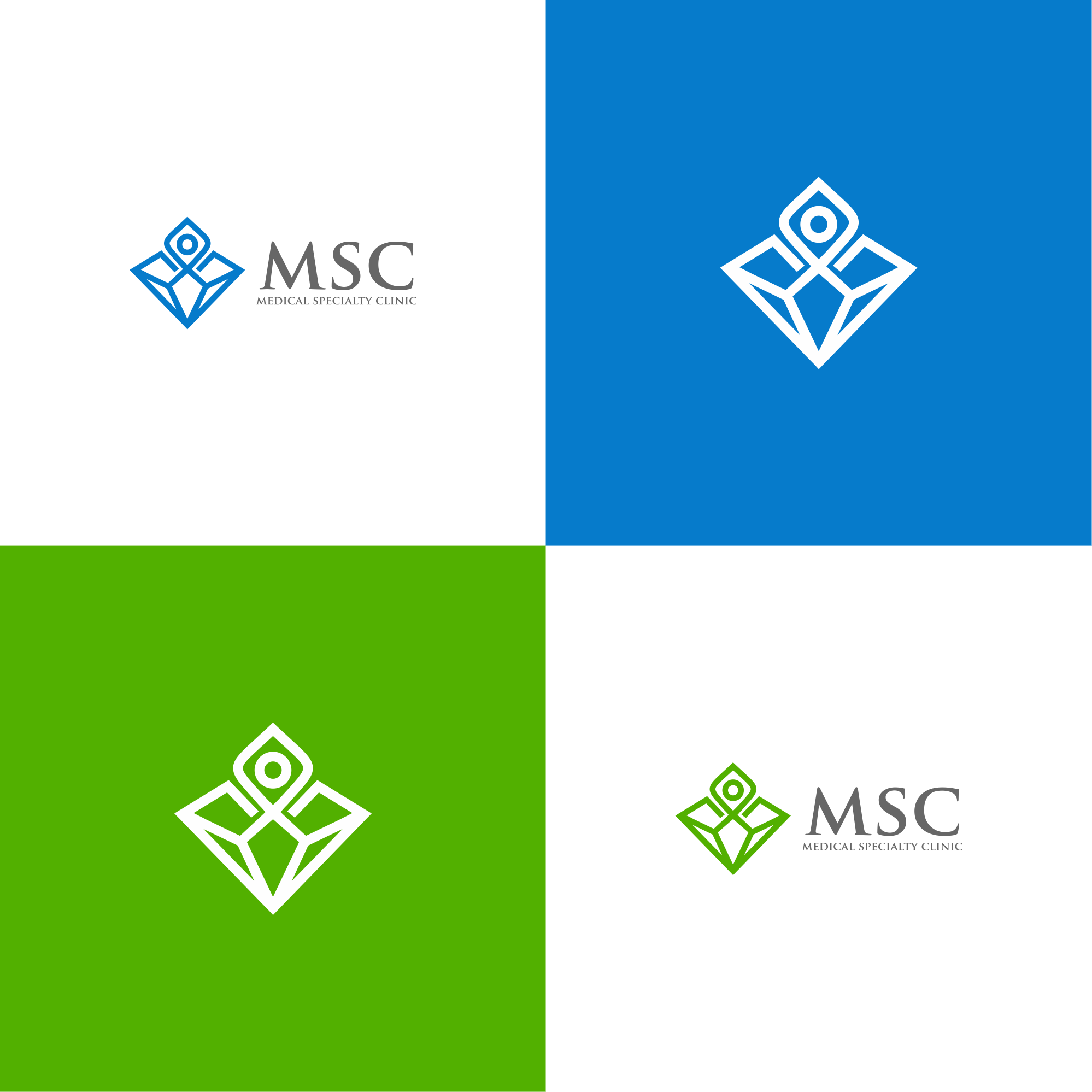 Logo Design by DesignFirst for this project | Design #31034297