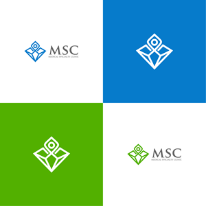 Logo Design by DesignFirst for this project | Design: #31034297