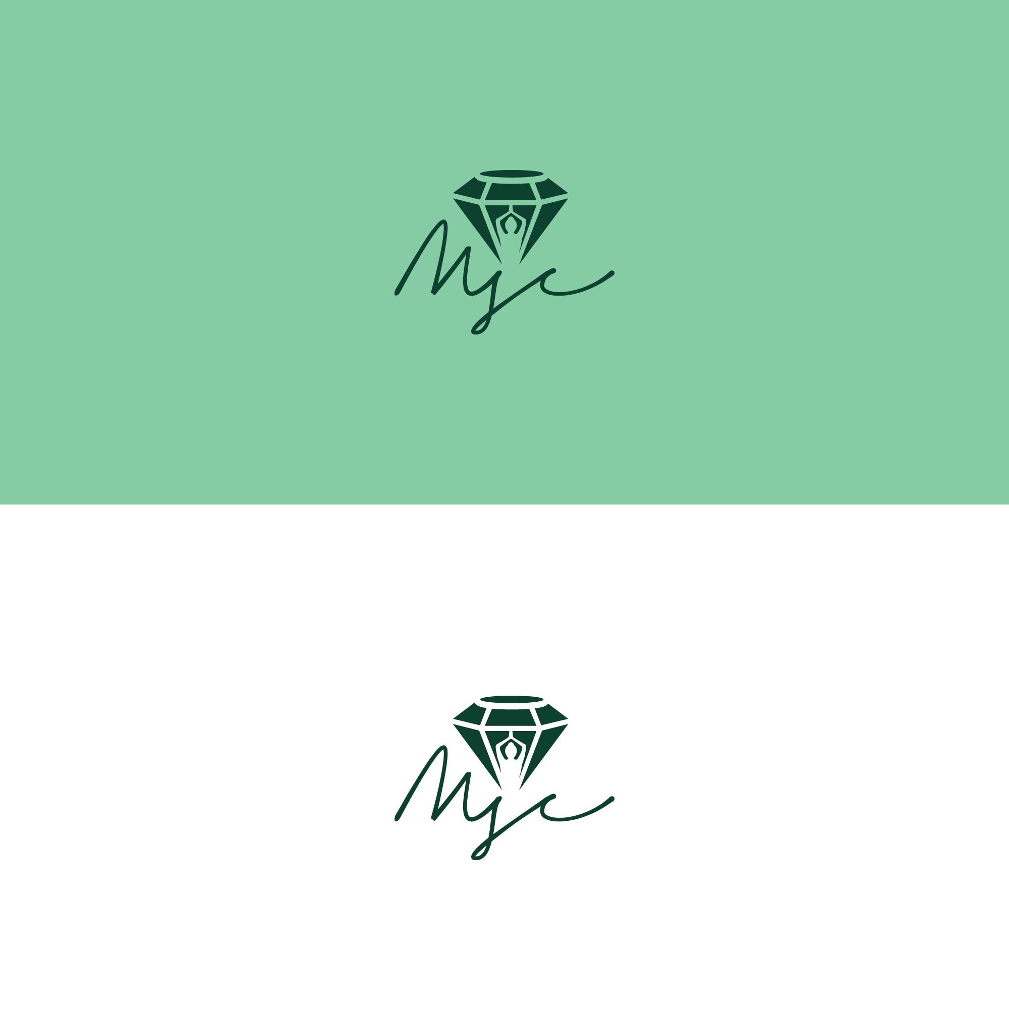 Logo-Design von kaushal 05 für dieses Projekt | Design #31037324