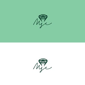 Logo Design by kaushal 05