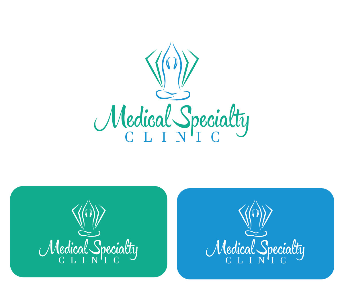 Logo Design by Ansh Design for this project | Design #31035868