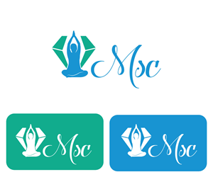 Logo Design by Ansh Design for this project | Design: #31035869