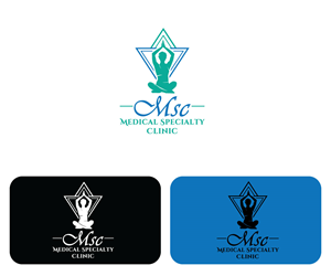 Logo Design by Ansh Design for this project | Design: #31035870