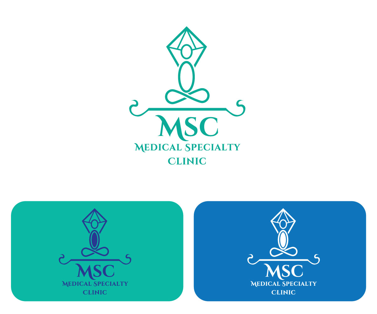 Logo Design by Ansh Design for this project | Design #31035875