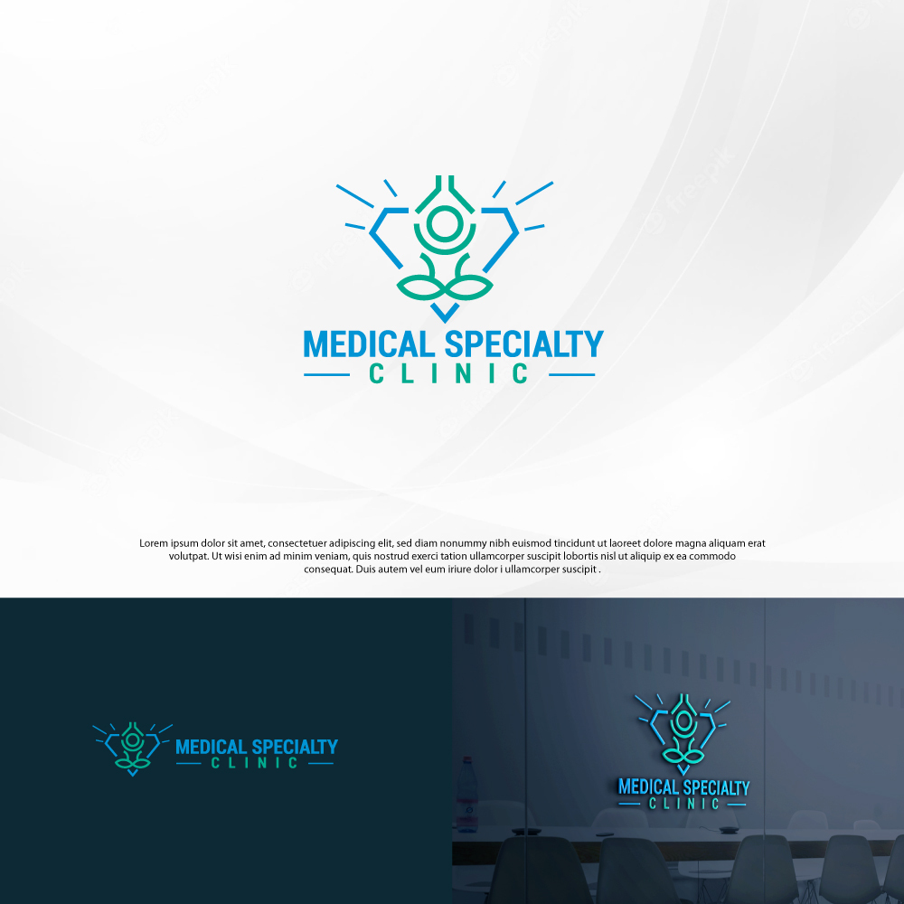 Logo Design by Tan-D for this project | Design #31039823