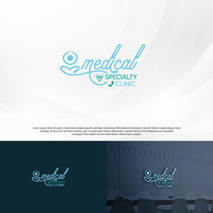 Diseño de Logo por Tan-D para este proyecto | Diseño: #31039824
