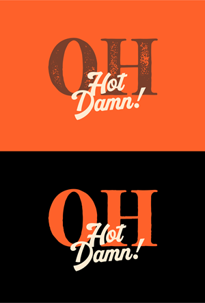 Logo Design by MA.PTY for this project | Design: #31082748