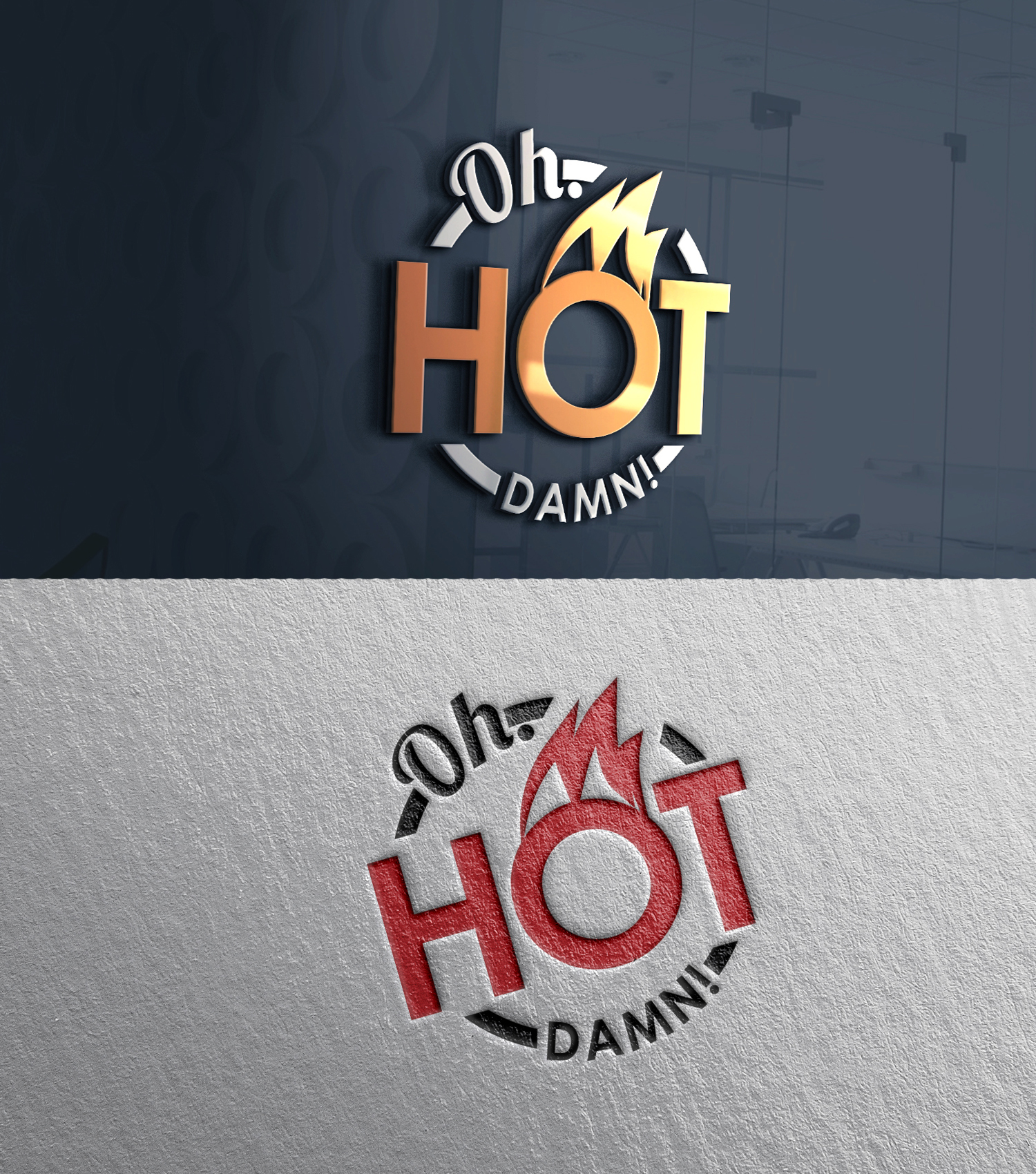 Diseño de Logo por 24ksunny para este proyecto | Diseño #31033247