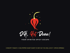 Logo Design by ThinkDesign for this project | Design: #31042063