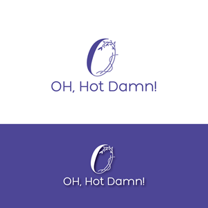 Logo Design by YourLogoMaster for this project | Design: #31037158