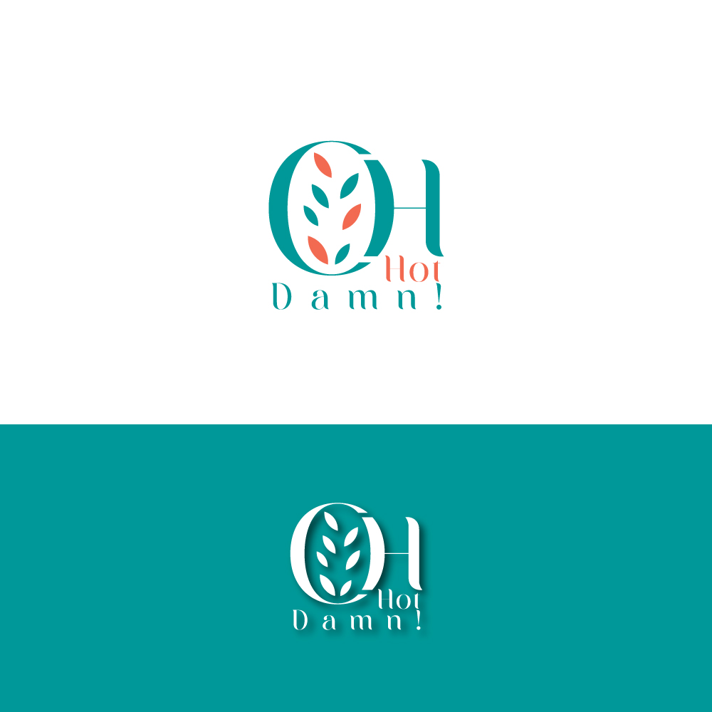 Logo Design by YourLogoMaster for this project | Design #31037159