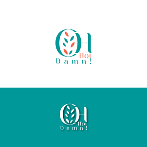 Logo Design by YourLogoMaster for this project | Design: #31037159