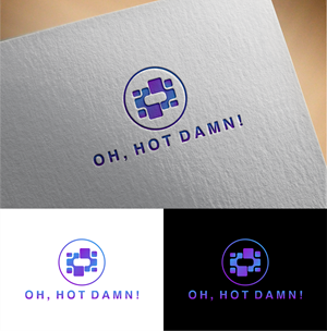 Logo Design by joko graphic for this project | Design: #31040318