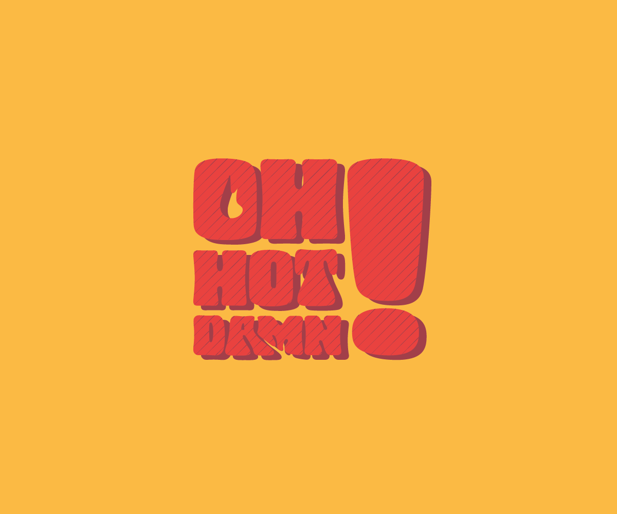 Logo Design by Killian Des. for this project | Design #31031694