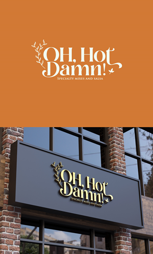 Logo Design by apik. for this project | Design: #31041071