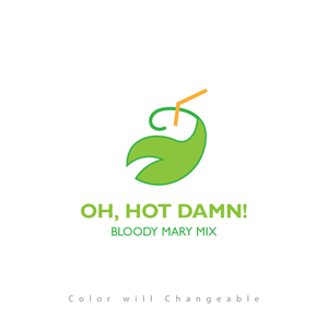 Logo Design by Creative Vect for this project | Design: #31082684