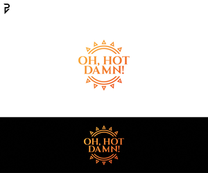 Logo Design by poisonvectors for this project | Design: #31031815