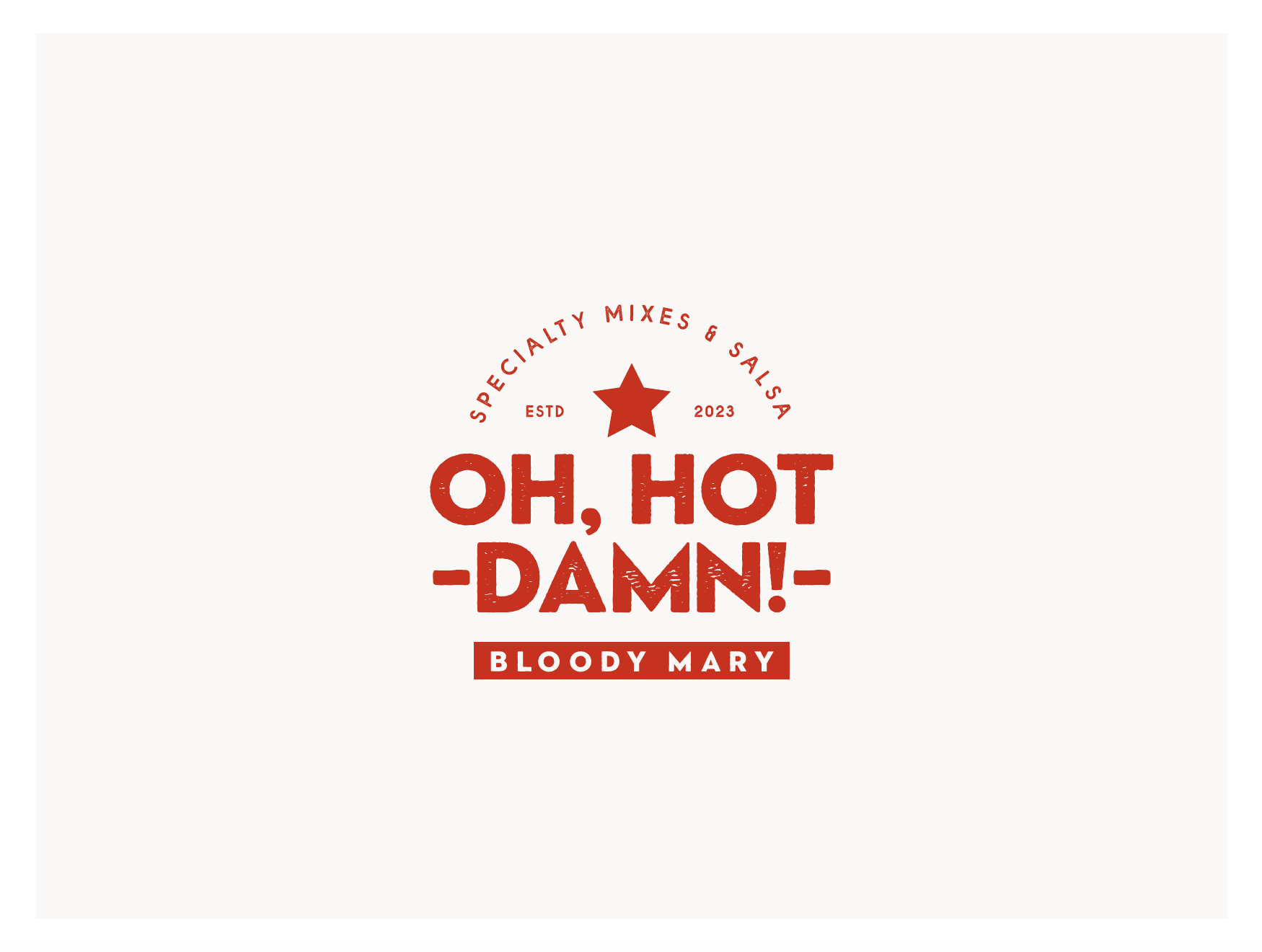 Logo Design by wonderland for this project | Design #31037869