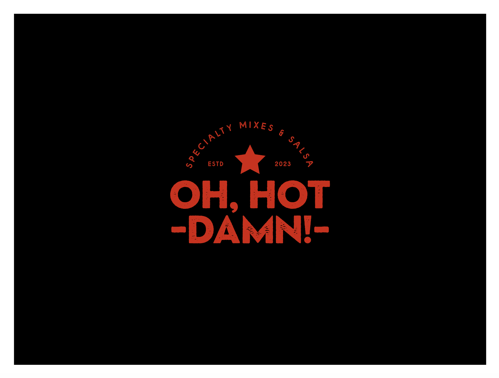Logo Design by wonderland for this project | Design #31041133