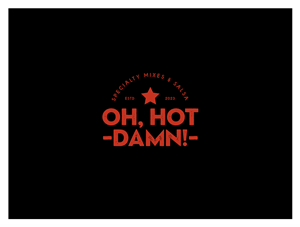 Logo Design by wonderland for this project | Design: #31041133