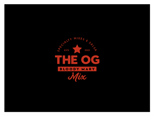 Logo Design by wonderland for this project | Design: #31041135