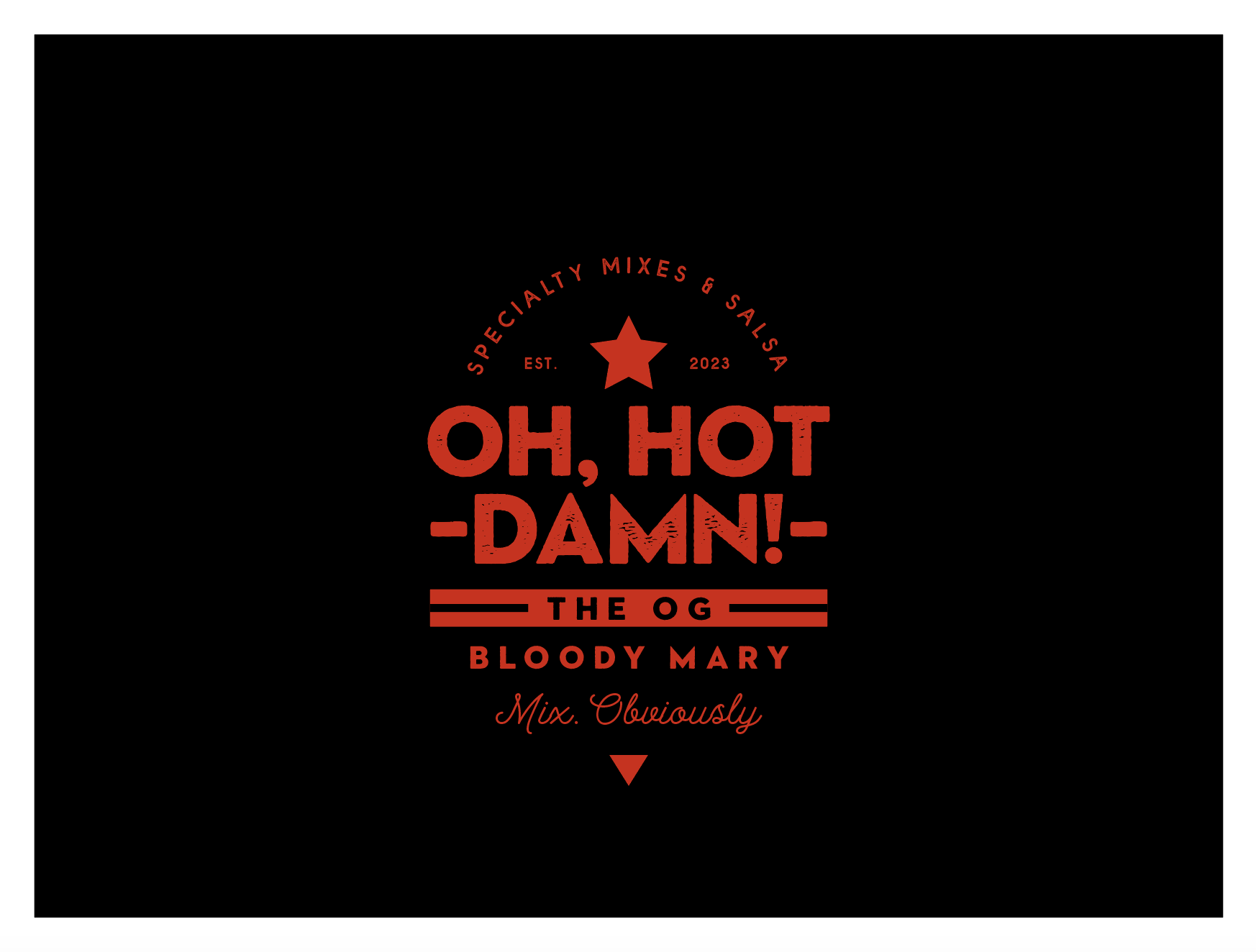 Logo Design by wonderland for this project | Design: #31117125