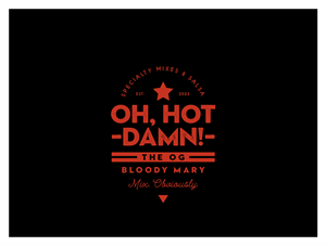 Logo Design by wonderland for this project | Design: #31117125