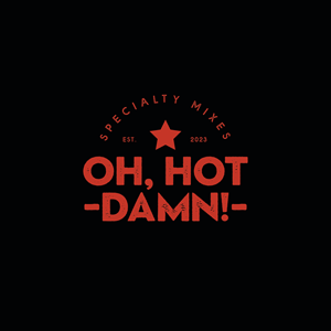 Logo Design by wonderland for this project | Design: #31446920