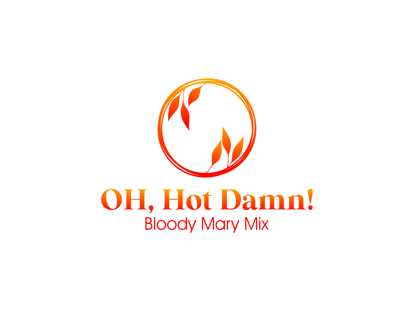 Logo Design by BNdesigner for this project | Design #31067947
