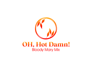 Logo Design by BNdesigner for this project | Design: #31067947