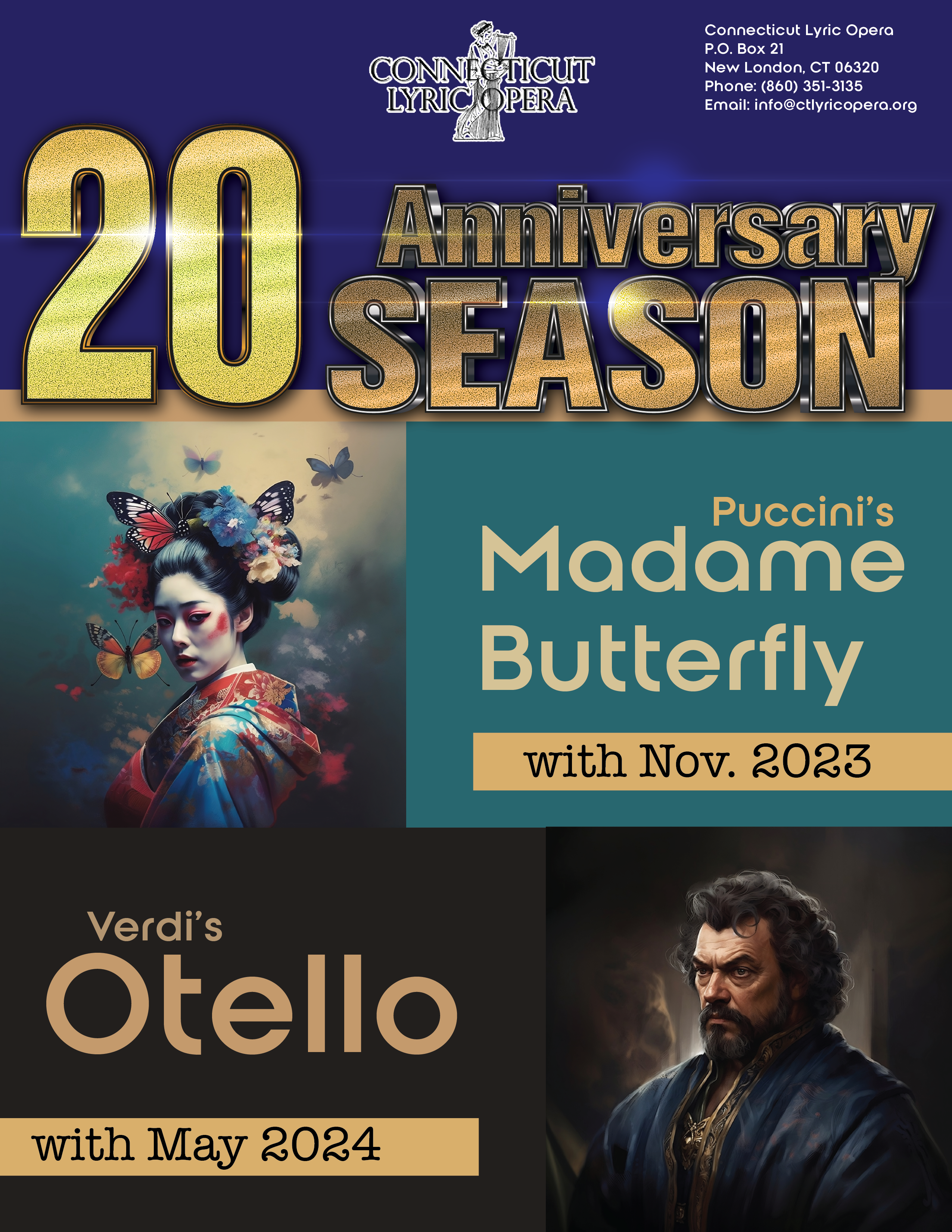 Graphic Design by Vyacheslav65 for this project | Design #31088854