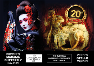 Graphic Design by MarkoE for this project | Design: #31105745