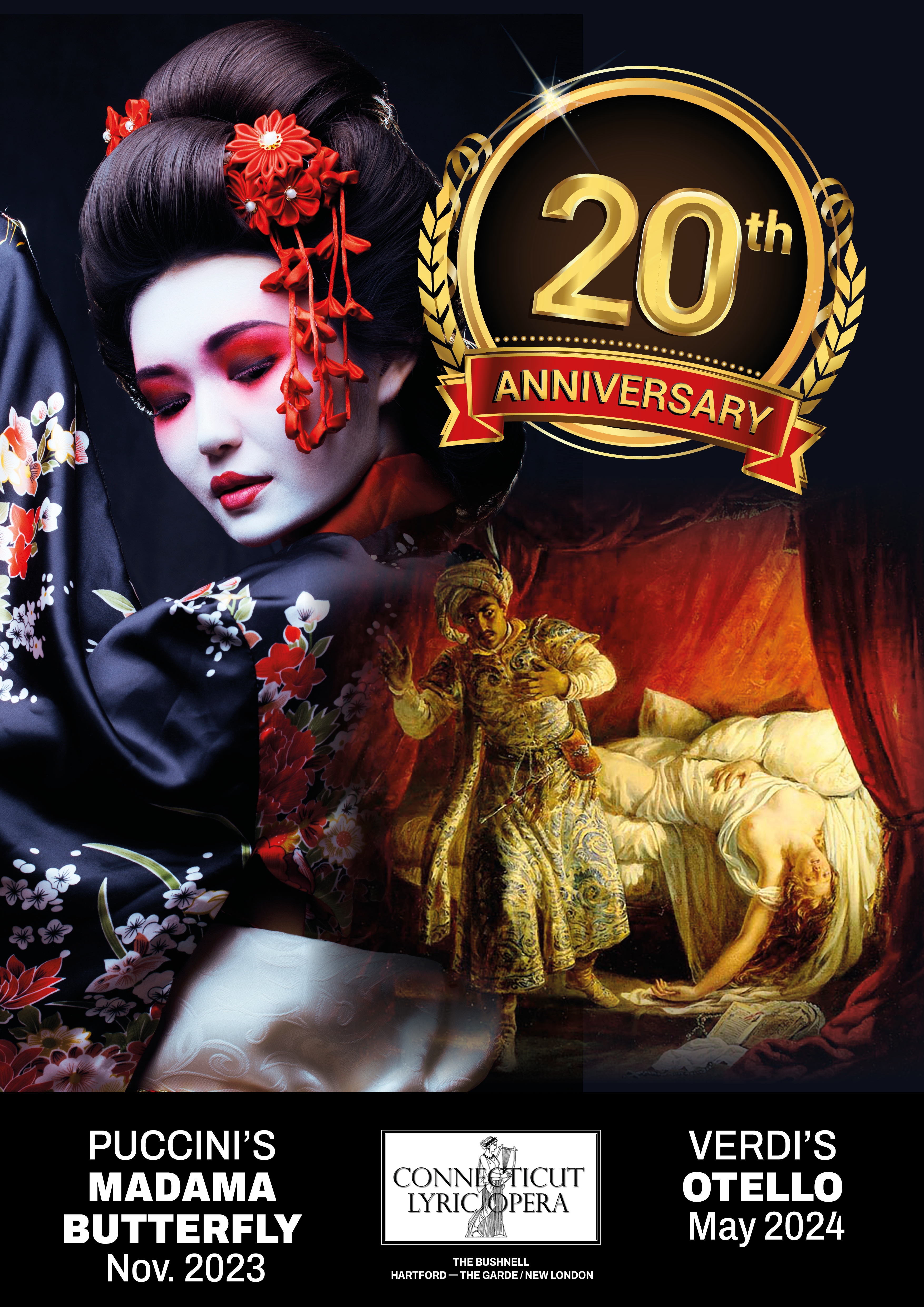 Graphic Design by MarkoE for this project | Design #31105746