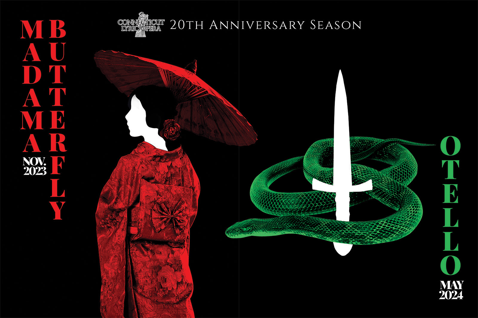 Design Graphique par MNM pour ce projet | Design #31098329