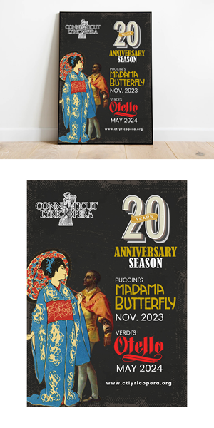 Diseño Gráfico por debdesign para este proyecto | Diseño: #31096967