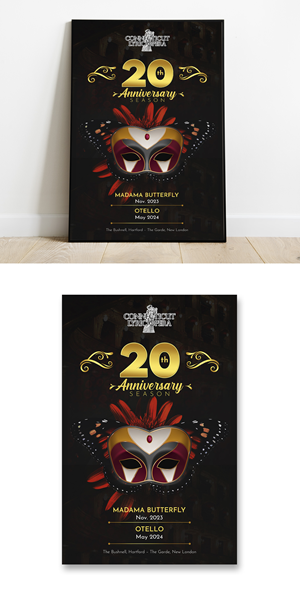 Diseño Gráfico por debdesign para este proyecto | Diseño: #31097781