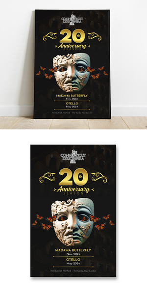 Diseño Gráfico por debdesign para este proyecto | Diseño: #31097782