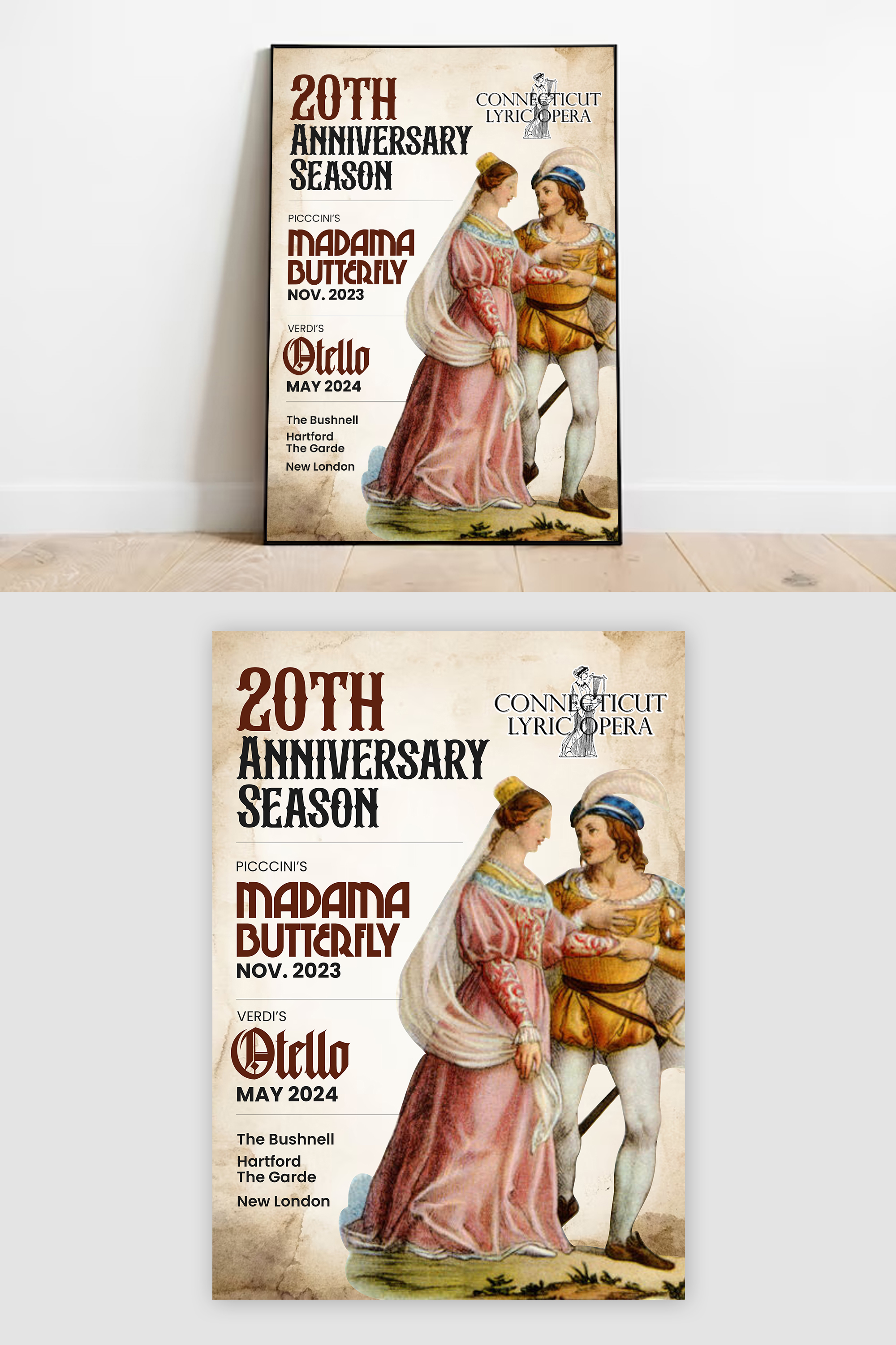 Graphic Design by debdesign for this project | Design #31097794